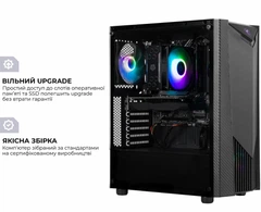 CPU AMD Ryzen 7 7700X 2505503-ryzen-7-7700x.jpg