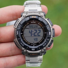 440036239.jpg