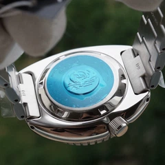 SEIKO SRPE03 自動巻き 腕時計 SEIKO SRPE03 自動巻き 腕時計