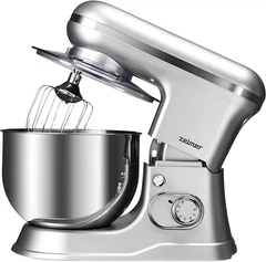 Zリムーバー Планетарный миксер Zelmer ZKR 1360 – фото, отзывы, характеристики