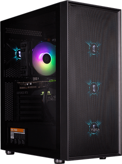 ゲーミングPC R7 5800X RX6700XT 楽天市場】ゲーミングPC デスクトップパソコン RADEON RX6700XT AMD