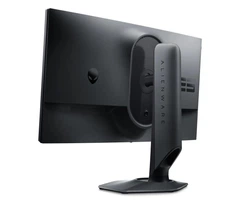 ALIENWARE　Dell AW2524HF 500Hz ディスプレイ・モニター本体