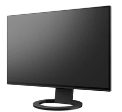 EIZO FlexScan EV2485 24.1インチ Amazon.co.jp: EIZO ビジネススタンダードモニター | FlexScan EV2485