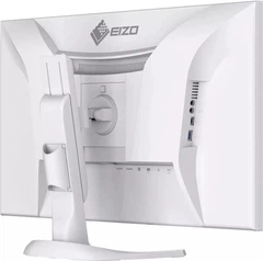 Монитор Eizo FlexScan EV3240X-WT (EV3240X-WT) EU – фото, отзывы