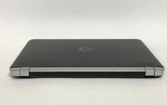 Ноутбук HP ProBook 450 G3 / 15.6