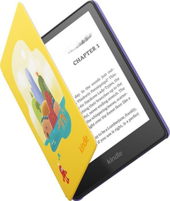 コンピュータ・IT Amazon Kindle Paperwhite Електронна книга Amazon Kindle Paperwhite 11th Gen