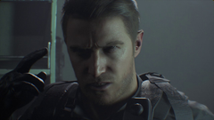 Rozetka.pl | Gra PS4 Resident Evil VII Biohazard (7) Gold