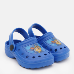 Disney - sario2827 ДЖИНСОВИЙ БОМБЕР ZW COLLECTION - Блакитний | ZARA Україна