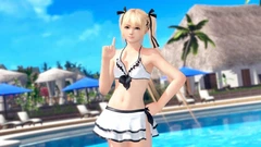 ROZETKA » Игра Nintendo Switch Dead or Alive Xtreme 3 Scarlet