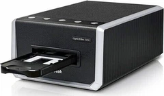 Сканер Plustek OpticFilm 135i (PLUS-OF-135I) – фото, отзывы