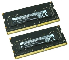 Micron DDR4 16GB メモリ 2400MHz 4枚　計64GB Оперативная память Micron 16GB (2х8GB) DDR4 2400 PC4-2400 для