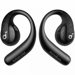 Наушники Anker Soundcore AeroFit Pro Black (a3871) купить в