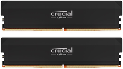 CruciaL DDR5-6000 16GB X 2 32GB セット Crucial 32 GB (2x16GB) DDR5 6000 MHz Pro Overclocking