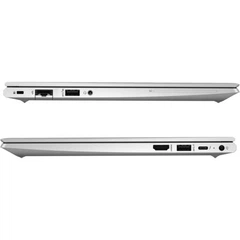 Ноутбук Hp EliteBook 630 G9, (6A2B9EA) Intel Core i5-1235U / RAM