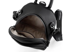 Рюкзак женский Alex&Mia CD 8876 на два отделения 25x24x13 см