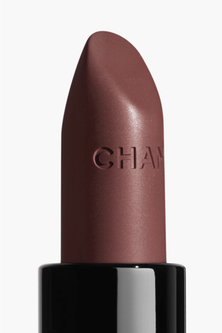 Rozetka.pl | Szminka Chanel Rouge Allure Velvet 04 3.5 g