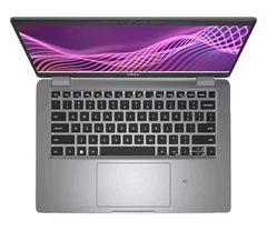 Ноутбук Dell Latitude 5340 i5-1345U/16GB/512/Win11P