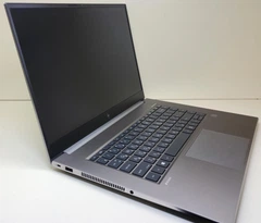 HP ZBook Studio G7 i7-10850H メモリ32GB Amazon.com: HP ZBook