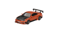 MINI GT NISSAN SILVIA (S15) 2台セット MINI GT NISSAN SILVIA (S15) 2台セット MINI GT 1/64 Nissan