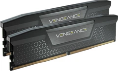 Оперативная память Corsair DDR5-4800 65536MB PC5-38400 (Kit of