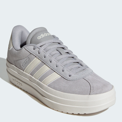 Adidas Vl Court Bold IF9784 36.5 4UK 22.5 Vl Court Bold Gretwo Owhite Cwhite 4067889239606 ROZETKA