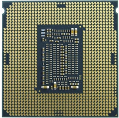 intel core i5-8500T ９個セット Процесcор Intel Core i5-8500 4.1 GHz. 6 ядра/6 потока. Soket 1151