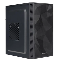 Компьютер PowerCube W05-2 (AMD Ryzen 5 8600G / 32Gb / SSD 1Tb