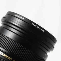 Об'єктив Tamron SP AF 28-75mm F/2.8 XR Di A09 для Canon (553292