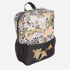 ATZJZS Подростковая зимняя вязаная шапка-бини Adidas Archive Beanie