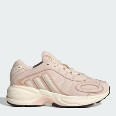 Adidas falcon 90s hotsell