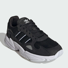 Adidas falcon f 36201 best sale