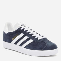 Adidas gazelle bb5478 hotsell