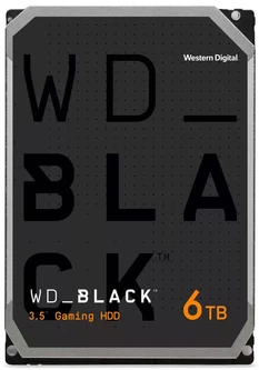 カメンさん専用 使用時間少 WesternDigital6TB カメンさん専用 使用