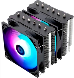 449436021.jpg