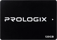 SSD 120Gb EAGET 10個セット SSD диск накопичувач Eaget SATA III 2.5