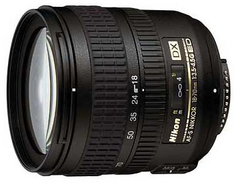 #2014 Nikon D70S 撮影枚数 2,944枚 2014 Nikon D70S 撮影枚数 2,944枚