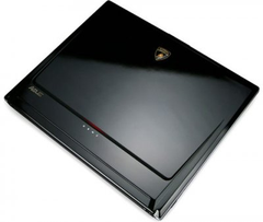 Ноутбук ASUS Lamborghini VX1-T740SCCPAC black (VX100B) – низкие цены,  кредит, оплата частями в интернет-магазине ROZETKA | Купить в Украине:  Киеве, Харькове, Днепре, Одессе, Запорожье, Львове