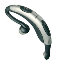 Jabra 2025 bt 205