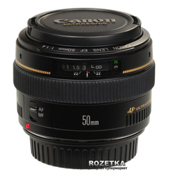 Canon EF 50mm f/1.4 USM レンズ　保護フィルター付き 楽天市場】canon ef50mm f1.4 usm レンズ フィルターの通販