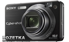 SONY Cyber-shot DSC-W170 ブラック Amazon | SONY デジタルカメラ Cyber-Shot(サイバーショット