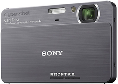 SONYのサイバーショットDSC-T700Cyber-shot　DSC-T700 上野修：21 ソニー Cyber-shot DSC-T700：Photo & Culture, Tokyo
