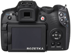 美品　Canon　PowerShot SX1IS　撮影例有　c613e280dd 美品 Canon PowerShot SX1IS 撮影例有 c613e280dd 美品 Canon