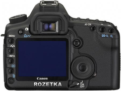 美品 Canon EOS 5D Mark II ボディ S数14594回 261 美品 Canon EOS 5D Mark II ボディ S数14594回 261 - メルカリ