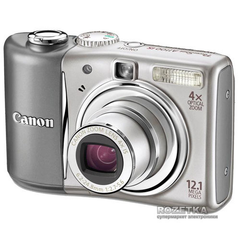 【動作確認済み】CANON POWERSHOT A1100 IS PC1019 動作確認済み】CANON POWERSHOT A1100 IS PC1019 動作確認済み