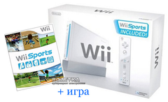Wii セット Wiiセット - メルカリ