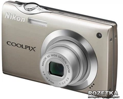 Nikon COOLPIX S4000 ピンクゴールド s-l400.jpg