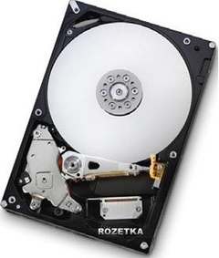 HDD 6台セット WD HITACHI 1TB/1.5TB Western Digital 内蔵HDD WD Blue【2.5インチ/1TB】 WD10SPZX