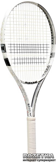 Babolat XS Select 102099