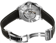 Мужские часы Maurice Lacroix PT6128-SS001-130 – купить