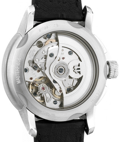 Maurice Lacroix MP6348 SS001 12E